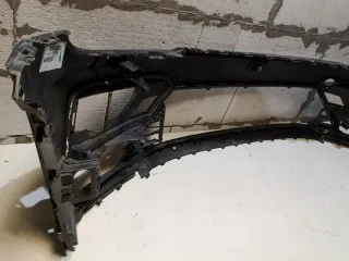 5NA807221B Бампер передний Volkswagen Tiguan 2 Арт e6230120, вид 7