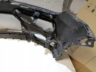 5NA807221B Бампер передний Volkswagen Tiguan 2 Арт e6230120, вид 9