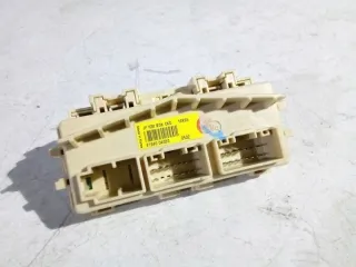 91940-D4030 Блок управления (другие) Kia Optima 4 Арт e6231036, вид 1