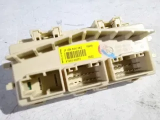 91940-D4030 Блок управления (другие) Kia Optima 4 Арт e6231036, вид 2