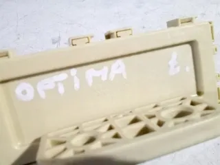 91940-D4030 Блок управления (другие) Kia Optima 4 Арт e6231036, вид 5