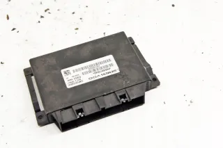 05150730AD Блок управления АКПП Lancia Thema Арт e6231879, вид 1