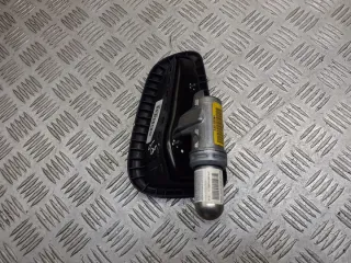 13128726RH Подушка безопасности Opel Zafira A Арт e6232307, вид 2