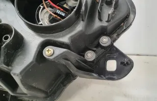 00519844890E Фара правая Fiat Tipo 2 Арт e6233623, вид 12
