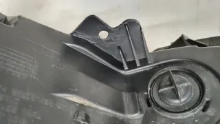 00519844890E Фара правая Fiat Tipo 2 Арт e6233623, вид 13