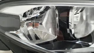 00519844890E Фара правая Fiat Tipo 2 Арт e6233623, вид 3