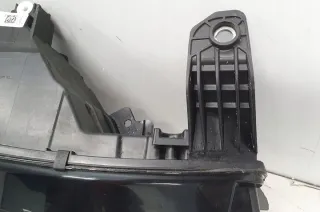 00519844890E Фара правая Fiat Tipo 2 Арт e6233623, вид 8