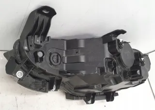 00519844890E Фара правая Fiat Tipo 2 Арт e6233623, вид 10