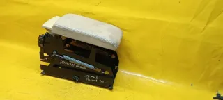  3B186420789H Подлокотник Volkswagen Passat B5 Арт e6233662, вид 1