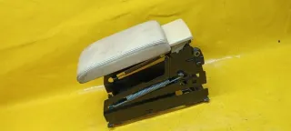  3B186420789H Подлокотник Volkswagen Passat B5 Арт e6233662, вид 11