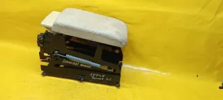  3B186420789H Подлокотник Volkswagen Passat B5 Арт e6233662, вид 7
