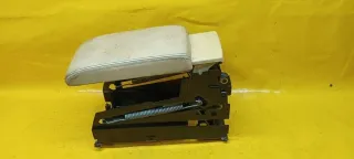  3B186420789H Подлокотник Volkswagen Passat B5 Арт e6233662, вид 10