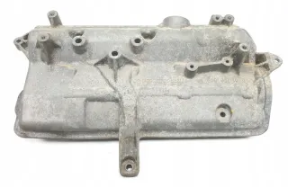 A6400101067 Декоративная крышка двигателя Mercedes A W169 Арт e6236248, вид 1