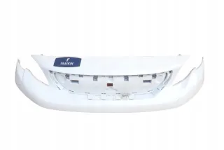 9808639777 Бампер передний Peugeot Expert 3 Арт e6239532, вид 1