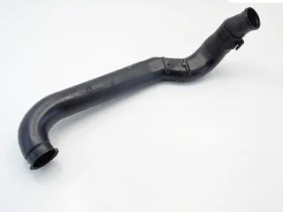 B46598 Гофра инжектора Opel Astra G Арт e6251292, вид 1