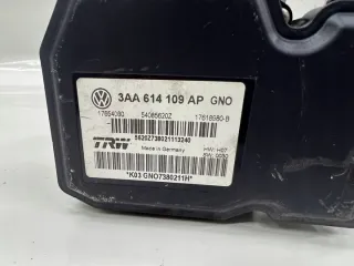 3AA614109AP Блок ABS Volkswagen Passat B7 Арт e6253586, вид 2