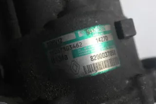 8200037058 Компрессор кондиционера Renault Clio 2 Арт e6255492, вид 4