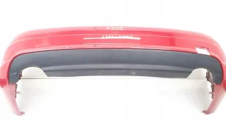 ZDERZAKTYW204 Бампер задний Mercedes C W204 Арт e6256091, вид 7