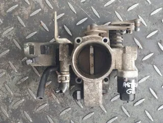 90529710 Моновпрыск Opel Astra G Арт e6257297, вид 1