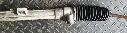 37502371 Рулевая рейка Fiat Punto 2 Арт e6263083, вид 3