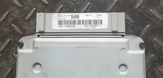 1S5F-12A650-BC Блок управления двигателем Ford KA 1 Арт e6267331, вид 2