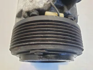  Компрессор кондиционера BMW 1 E81/E82/E87/E88 Арт e6267668, вид 5