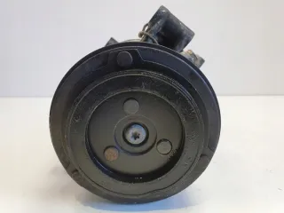  Компрессор кондиционера BMW 1 E81/E82/E87/E88 Арт e6267668, вид 6