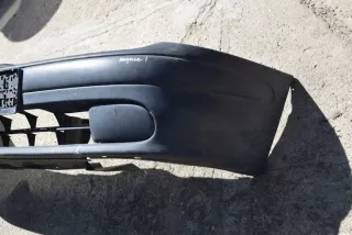  Бампер передний Renault Megane 1 Арт e6270755, вид 2