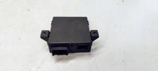 8T0907468K Блок управления (другие) Audi A4 B8 Арт e6271515, вид 3