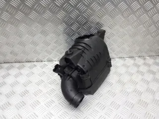 1K0129607AJ Корпус воздушного фильтра Volkswagen Jetta 5 Арт e6272477, вид 2