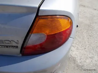 Фонарь задний правый Chrysler Neon 2 Арт e6274086, вид 1