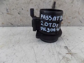 04L906461B Расходомер воздуха Volkswagen Passat B8 Арт e6274461, вид 2