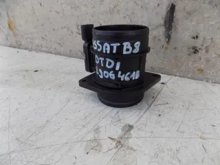04L906461B Расходомер воздуха Volkswagen Passat B8 Арт e6274461, вид 3