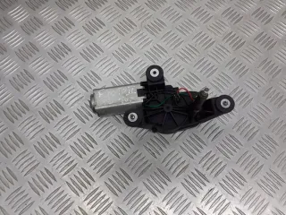 66350000 Механизм стеклоочистителя (трапеция дворников) Fiat Punto 2 Арт e6274950, вид 1