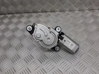 66350000 Механизм стеклоочистителя (трапеция дворников) Fiat Punto 2 Арт e6274950, вид 3