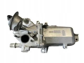 147355238R Радиатор EGR Renault Master 3 Арт e6275422