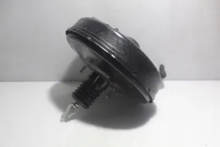 20140320-0299 Вакуумный усилитель тормозов Kia Ceed 2 Арт e6276957, вид 1