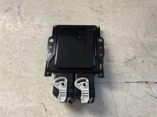  Блок управления двигателем Nissan Leaf 1 Арт e6277373, вид 2