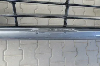 5K0807221R Бампер передний Volkswagen Golf 6 Арт e6281116, вид 6