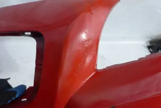 30744904 Бампер передний Volvo S40 2 Арт e6294157, вид 12