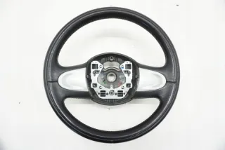 2752964 Руль MINI Cooper R56 Арт e6294763, вид 1