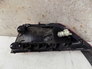 3G5945311 Фонарь задний левый Volkswagen Passat B8 Арт e6303098, вид 5