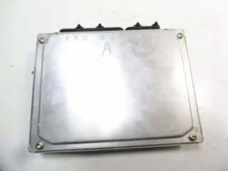 4D0907551AE 0261204807 Блок управления двигателем Audi A6 C5 (S6,RS6) Арт e6303758, вид 5
