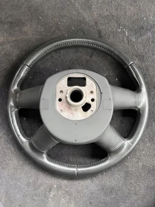4-RAMIENA Руль Audi A4 B8 Арт e6305126, вид 2