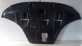 29133-N7000 29133N7000 Декоративная крышка двигателя Hyundai i30 FD Арт e6308019, вид 1