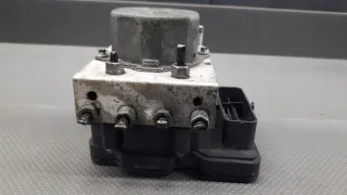 0265243906 Блок ABS Fiat Panda 3 Арт e6311214