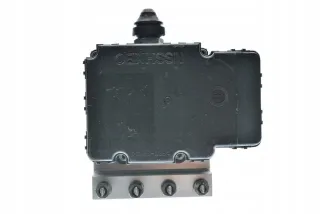  Блок ABS Suzuki Ignis 1  Арт e6311942