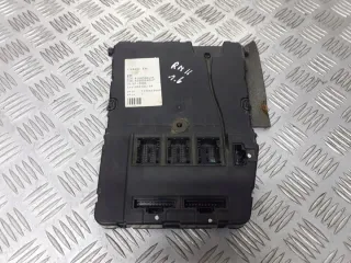 8200306434 Блок предохранителей Renault Megane 2 Арт e6326398, вид 1