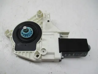 8k0959802A Моторчик стеклоподъемника Audi A4 B8 Арт e6329792, вид 1