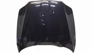  Капот Skoda Superb 2 Арт e6330593, вид 1